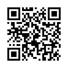QR Code for 1D1DnBNf1MQynPtfqfVyux6JASKXZe9rnZ