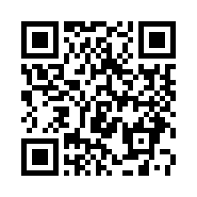 QR Code for 1D1DoCgictvZvnonEv3unpAHnFb2G16LuQ
