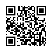 QR Code for 1D1DoSUN3nyAdKirnZwSw5d2Z3JSbgK9bT