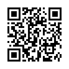 QR Code for 1D1DosCBbZBYPyEKrcPxjQ8mbinYc4X8nb