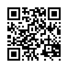 QR Code for 1D1DsUML5AqNGNvCGkXJB9KayCsNvoYEyW