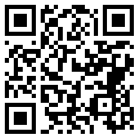 QR Code for 1D1DsunZAtTSx2P9rqCvQCsGpbsVijVtMp
