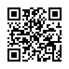 QR Code for 1D1DtesDS9pZoPbJhAAK8JKxrjMphfupHT