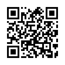 QR Code for 1D1DuMv9fW8BVD4ddPMJrmoEewf1VRn8tg