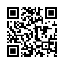 QR Code for 1D1DvqZzmLfRzd9beqwYdMFKmfcKZCkjbn