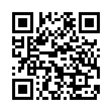 QR Code for 1D1DzMKCEWSJCXaXUBdnh3zSY2DdWBJE9a