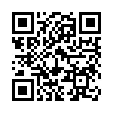 QR Code for 1D1DzktEEA9SyebQckQXK55QKFeLM853Fv