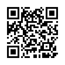 QR Code for 1D1E14L58XRLSbvbkdmoDwvMZuqH8QPs76