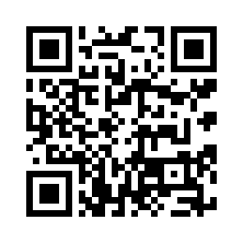 QR Code for 1D1E9RJDXemy3F5b3pzFY7G16tPg2YY3vy