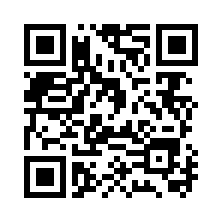 QR Code for 1D1E9jTch6hT7KFS8S8Lc6nKaAzLpnv3jT