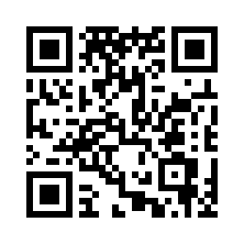 QR Code for 1D1ECwspCb7ZSCotmQtyQP4ZfzPiBVR3Bg