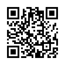 QR Code for 1D1EDt7KTXVdp3st9mMbL6XMjSDTq6XFSP