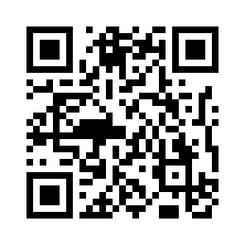 QR Code for 1D1EKzEYKyvAVZ3kqF1Qu46XJBpdbUD8SN
