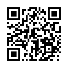 QR Code for 1D1EL4SMYDdtY7BcsLygT8HogVEL4aBGsd