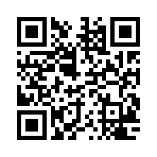 QR Code for 1D1ELFd34RW9XCZh3JCbtcvK729EvSV4Pw