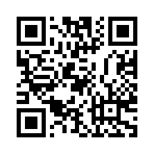 QR Code for 1D1EQ9UFzEUo7S8Mj4z935UfkNUZbmAwRM