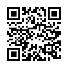 QR Code for 1D1EULGY2sR5YoFKW2VqW5KP8dvVGuhbLg