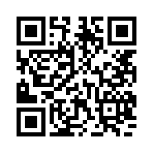 QR Code for 1D1EXAh6asbCycxSXiHdPrbXYQEuEHWhVt