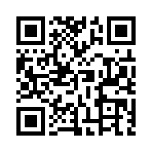 QR Code for 1D1EYjXvstXoV2Xj2NBsSXwfHSFNt9sY7P