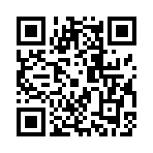 QR Code for 1D1EaPSBLgPXStqaL4YHVWBsx1VMZmAXcW