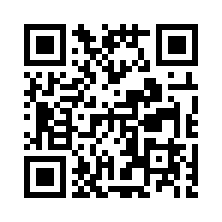 QR Code for 1D1Ec3P29NiDFRhNC7ohtmDRM1Q1eecpeQ