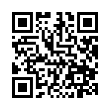 QR Code for 1D1EdB4dktJMpKrSF4MWt4MsFyECDATm9z