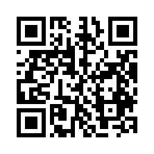 QR Code for 1D1EdDgXfdPc5rLhm1y2HiiQ7bsgRYqmcK