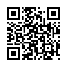 QR Code for 1D1EdawF1uwnbRDhetBPLbpWqDPMSQVYoi