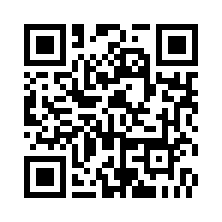 QR Code for 1D1EdrKcs3mWwK7arjyvSccPpFmv2tqeWr