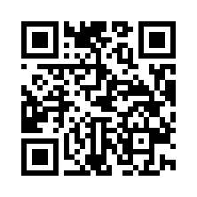 QR Code for 1D1EeuE73NDoSXBCDGMypFHTGNcAq3bRH1