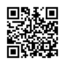 QR Code for 1D1EeuQLaG6Zhrtp3cPnpS5dKcde8jnaVR