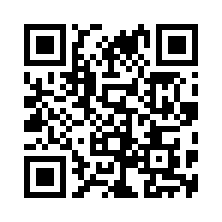 QR Code for 1D1EfXmrrUbtzSpgk1v43tQNETyeR8Rr6v