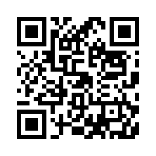 QR Code for 1D1EhMDQBa4kq3KftSKMGdNuiPp2ouUmHg