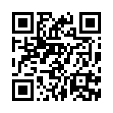 QR Code for 1D1EitK3dUQaB6FPDp8VnkdUVg2HXRW4oh