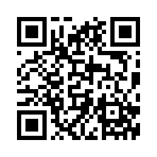 QR Code for 1D1Em5RGnQsgnSGPiGsbcRebY8ZfV54zF3