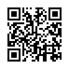 QR Code for 1D1En4kr5CYmkjd9X3puM7d76vSYMzV6F6
