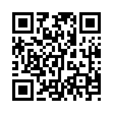 QR Code for 1D1EnDtPdcpcDLiKixPhgQG9uN2qRVM2LC