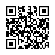 QR Code for 1D1EnJtw86sHDxZdyGfdonMUc8RSFNydxm