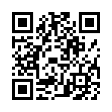 QR Code for 1D1EpebqP6AwLmqkV96AS8MvY3Xi1EufFa