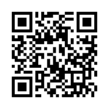 QR Code for 1D1ErJynomvsZRPzeFkXLEaoocvyzKkFsX