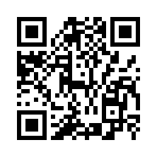 QR Code for 1D1EsGSzy3YC8khKEtwW77gz1epXSTSvyW