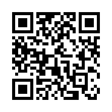 QR Code for 1D1EsgPATgE8sg81jxpRmdn1RoSCeFgZRc