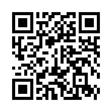 QR Code for 1D1Ex22VdfdXpzkscMH9kzdyKza1eFRLVX