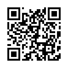 QR Code for 1D1ExfhnECywTJbVxvb23V6oxRSsV2NQ8Z