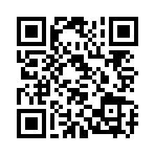 QR Code for 1D1F3tpHmF85XPZ95dmHjQPgmfQXzT8e3t