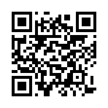 QR Code for 1D1F6Y762UATYxoGSW9M1vuLn5Pffnt4wL