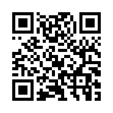 QR Code for 1D1F7C2jfa4dZWN3nFPFQRKPPQPijdGNVX