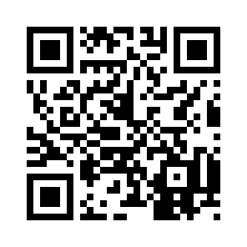 QR Code for 1D1F7pfAw2umxokD2HU5932t5KmtxojT34