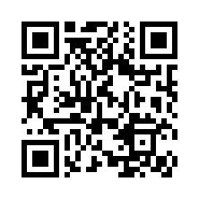 QR Code for 1D1F8vJFDERdaT8Bqszrwp8iBJ6KSbT5Fc