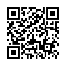 QR Code for 1D1F9bMobfXM53ypR93YxtTF7PeGZ7cvGZ